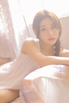 性视频免在线观看视频