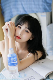 诱人的漂亮老师