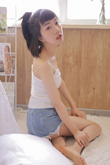 妈妈的朋友1电影