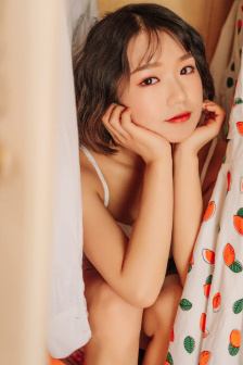 小姐好白电影